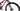 BH Lynx Race MC 2024 - Shimano SLX - RaceFace AR27