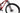 BH Lynx Race MC 2024 - Shimano SLX - RaceFace AR27