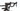 Ridley Astr RS Vistar 2024 - TRP Vistar - Classified G42