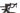 Ridley Astr RS Vistar 2024 - TRP Vistar - Classified G42