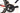 WRC TSR 3 2019 - Shimano Ultegra Di2 2x12sp - Scope R4