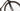 Cube Attain GTC Pro 2016 - Shimano 105 - Vision Trimax 30