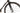 Cube Attain GTC Pro 2016 - Shimano 105 - Vision Trimax 30
