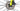 Megamo Raise 2020 - Shimano Ultegra - Vision Team 30
