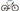 Orbea Oiz M30 2021 - Shimano XT - DT Swiss X1900
