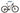 Orbea Oiz M30 2021 - Shimano XT - DT Swiss X1900