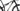 Specialized Epic S-Works XX1 2018 - SRAM XX1 - Aluminium