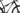 Specialized Epic S-Works XX1 2018 - SRAM XX1 - Aluminium