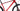Scott Scale 940 2021 - Sram NX - Aluminium