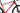 Scott Scale 940 2021 - Sram NX - Aluminium