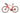 Specialized Roubaix Comp 2019 - SRAM Rival - Axis 2.0