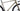 Merida Silex 400 2024 - Shimano GRX 2x10sp - Merida Expert SL II