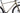 Merida Silex 400 2024 - Shimano GRX 2x10sp - Merida Expert SL II