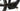 Conway Xyron S 4.9 2022 - Shimano Deore - Black Jack TR 35