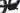 Conway Xyron S 4.9 2022 - Shimano Deore - Black Jack TR 35