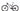 Megamo Track 2024 - SRAM GX AXS 1x12sp - DT Swiss XCM1501