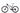 Megamo Track 2024 - SRAM GX AXS 1x12sp - DT Swiss XCM1501