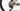Carver Drift E.510 2021 - Shimano Deore - Carver