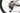 Carver Drift E.510 2021 - Shimano Deore - Carver