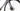BMC Teammachine SLR02 One 2019 - SRAM Force AXS 2x12sp - RP GR24