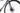 BMC Teammachine SLR02 One 2019 - SRAM Force AXS 2x12sp - RP GR24