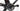 Giant TCR Advanced AXS 12V 2021 - SRAM Red AXS 2x12sp - Cadex 42