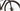 Cannondale Topstone Carbon 2 Lefty 2024 - Shimano GRX 820 1x12sp - WTB KOM Light i23 TCS