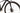 Cannondale Topstone Carbon 2 Lefty 2024 - Shimano GRX 820 1x12sp - WTB KOM Light i23 TCS