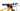 Orbea OIZ M10 2019 - Sram X01 Eagle 1x12sp - Mavic Crossmax Elite TL 6-Bolt