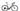 Orbea Avant H45 2025 - Shimano Cues - Aluminium