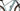 Bulls Sonic EVO 1 2024 - Shimano Deore - Rodi