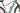 Bulls Sonic EVO 1 2024 - Shimano Deore - Rodi