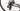 Specialized Aethos 2023 - SRAM Rival AXS 2x12sp - DT Swiss R470