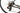 Specialized Aethos 2023 - SRAM Rival AXS 2x12sp - DT Swiss R470