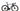Pinarello Dogma F 2023 - Shimano Dura-Ace Di2 2x12sp - Enve SES 4.5