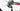 Giant TCR Advanced 1 2019 - Shimano Ultegra 2x11sp - Giant PR-2 wheelset