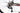 Giant TCR Advanced 1 2019 - Shimano Ultegra 2x11sp - Giant PR-2 wheelset