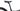 Wilier Urta SLR 2025 - Shimano XT - Aluminium