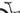 Wilier Urta SLR 2025 - Shimano XT - Aluminium