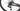 Trek Emonda SLR 7 Di2 11V 2022 - Shimano Ultegra Di2 - Bontrager Aeolus Pro 3