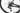 Trek Emonda SLR 7 Di2 11V 2022 - Shimano Ultegra Di2 - Bontrager Aeolus Pro 3