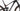 Giant Trance X 2023 - SRAM GX - Giant TRX