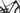 Giant Trance X 2023 - SRAM GX - Giant TRX