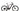 Haibike AllTrail 8 2022 - SRAM SX 1x12sp - Rodi Aluminium