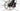 Cube Reaction Hybrid PFM 2024 - Shimano Altus - Aluminium