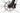 Cube Reaction Hybrid PFM 2024 - Shimano Altus - Aluminium