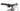 Merida Big.Trail 500 2025 - Shimano Cues - Merida Comp TR