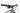 Merida Big.Trail 500 2025 - Shimano Cues - Merida Comp TR