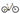 Haibike AllMtn 3 2025 - Shimano Deore - WTB ST