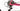 Specialized Crux Elite 2019 - SRAM Rival - Aluminium